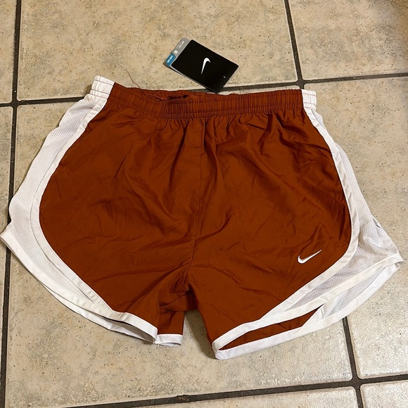 Nike Running Shorts Size XS - Picture 1 of 2